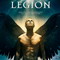 LEGION L'ARMEE DES ANGES